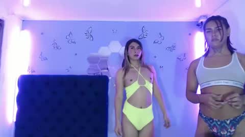 sexytrans_hot999 online show from 12/19/24, 11:14