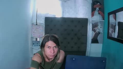 sexytrans_hot999 online show from 12/31/24, 12:57