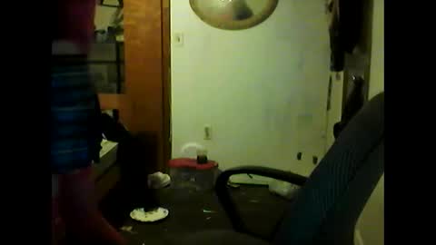 Snapshot of sexytrap7747 chatting on 02/14/25, 07:38 sexytrap7747 online show from 02/14/25, 07:38