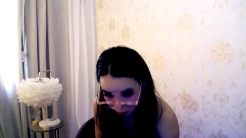 Snapshot of sexytrixie11 chatting on 06/17/26, 08:39 sexytrixie11 online show from 06/17/26, 08:39