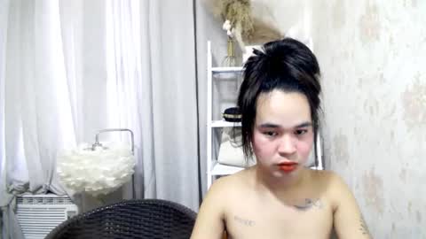 Snapshot of sexytrixie11 chatting on 06/18/26, 09:25 sexytrixie11 online show from 06/18/26, 09:25