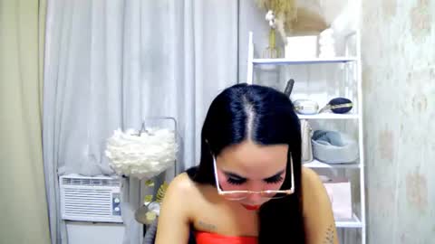 Snapshot of sexytrixie11 chatting on 06/21/26, 06:05 sexytrixie11 online show from 06/21/26, 06:05