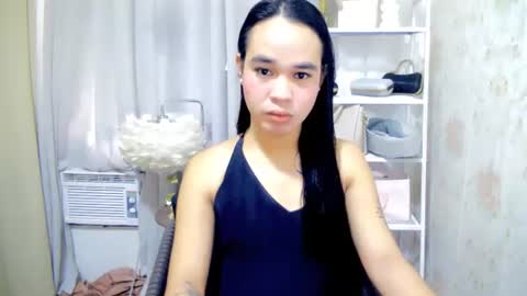Snapshot of sexytrixie11 chatting on 06/24/26, 02:32 sexytrixie11 online show from 06/24/26, 02:32
