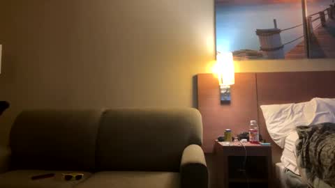 Snapshot of sexytsmstars chatting on 12/22/24, 05:34 Smooth bi guy online show from 12/22/24, 05:34