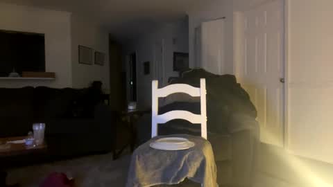 Snapshot of sexytsmstars chatting on 09/14/25, 09:08 Smooth bi guy online show from 09/14/25, 09:08