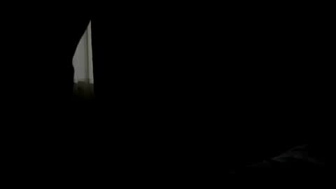 Snapshot of sexytsmstars chatting on 10/06/25, 09:29 Smooth bi guy online show from 10/06/25, 09:29