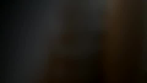 Snapshot of sexytsmstars chatting on 10/24/25, 07:27 Smooth bi guy online show from 10/24/25, 07:27