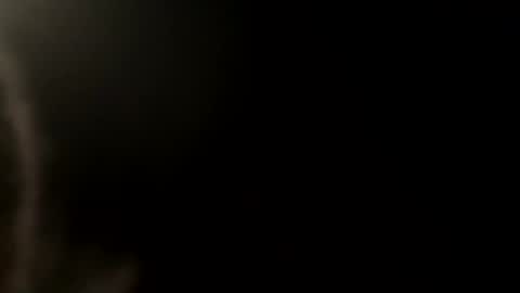 Snapshot of sexytsmstars chatting on 10/25/25, 08:22 Smooth bi guy online show from 10/25/25, 08:22