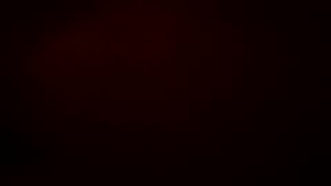 Snapshot of sexytsmstars chatting on 01/19/26, 06:39 Smooth bi guy online show from 01/19/26, 06:39