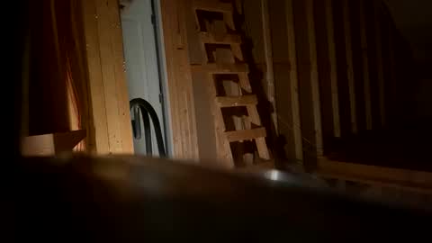 Snapshot of sexytsmstars chatting on 02/08/26, 07:01 Smooth bi guy online show from 02/08/26, 07:01