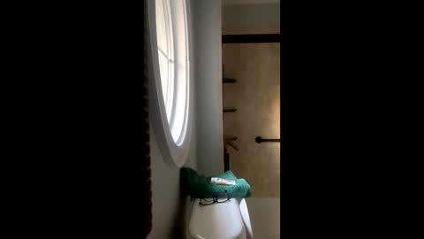 Snapshot of sexytsmstars chatting on 02/09/26, 10:47 Smooth bi guy online show from 02/09/26, 10:47