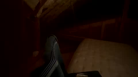 Snapshot of sexytsmstars chatting on 02/13/26, 06:20 Smooth bi guy online show from 02/13/26, 06:20