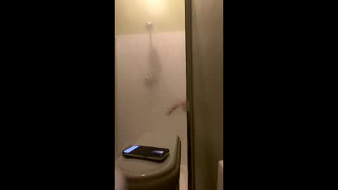 Snapshot of sexytsmstars chatting on 02/17/26, 06:10 Smooth bi guy online show from 02/17/26, 06:10