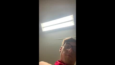 Snapshot of sexytsmstars chatting on 03/01/26, 02:35 Smooth bi guy online show from 03/01/26, 02:35