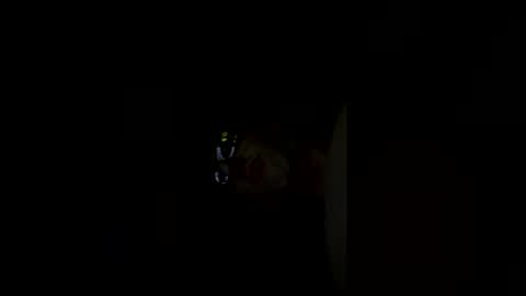 Smooth bi guy online show from 04/05/26, 08:11