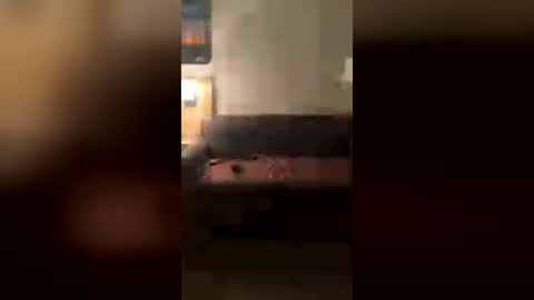 Smooth bi guy online show from 07/25/26, 07:17