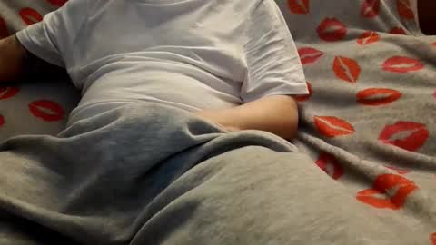sexyus291511 online show from 04/19/26, 12:43