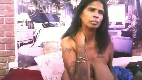 sexyva4u2luv online show from 11/29/25, 08:34