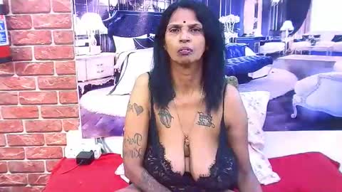 sexyva4u2luv online show from 02/07/26, 07:06