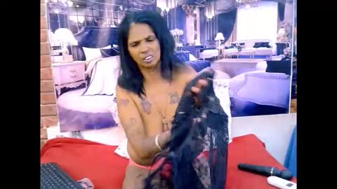 sexyva4u2luv online show from 03/10/26, 06:46