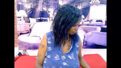 sexyva4u2luv online show from 04/06/26, 06:58