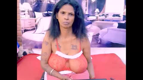 sexyva4u2luv online show from 04/06/26, 07:04