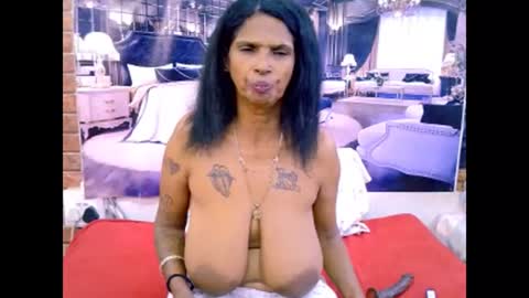 sexyva4u2luv online show from 04/08/26, 07:36