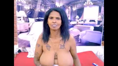 sexyva4u2luv online show from 04/09/26, 06:19