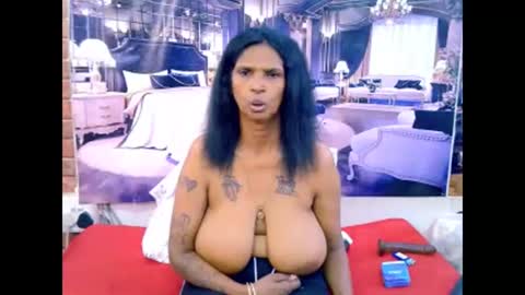 sexyva4u2luv online show from 04/11/26, 07:45