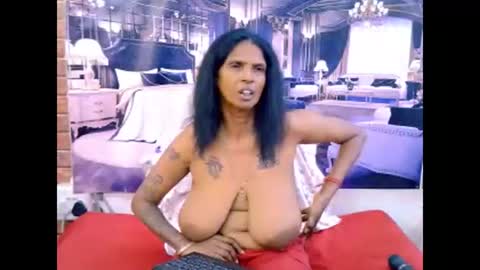 sexyva4u2luv online show from 04/16/26, 08:37