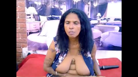 sexyva4u2luv online show from 04/22/26, 06:38