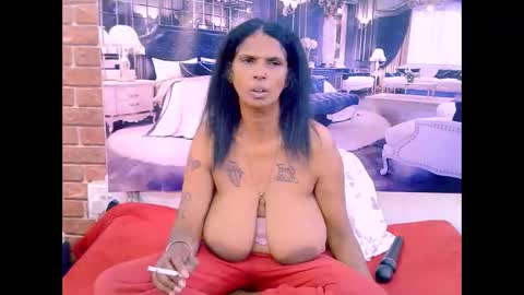 sexyva4u2luv online show from 04/22/26, 06:42