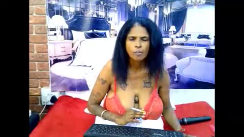 Snapshot of sexyva4u2luv chatting on 04/30/26, 07:09 sexyva4u2luv online show from 04/30/26, 07:09