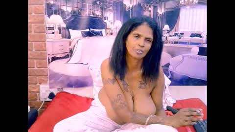 Snapshot of sexyva4u2luv chatting on 04/30/26, 08:57 sexyva4u2luv online show from 04/30/26, 08:57