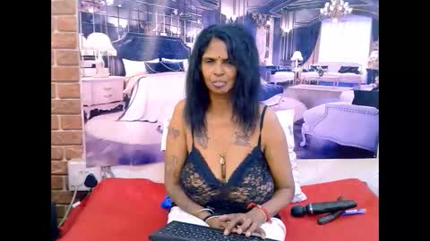Snapshot of sexyva4u2luv chatting on 05/12/26, 06:49 sexyva4u2luv online show from 05/12/26, 06:49