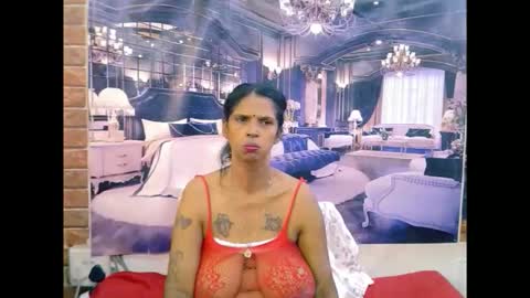 Snapshot of sexyva4u2luv chatting on 05/15/26, 07:48 sexyva4u2luv online show from 05/15/26, 07:48