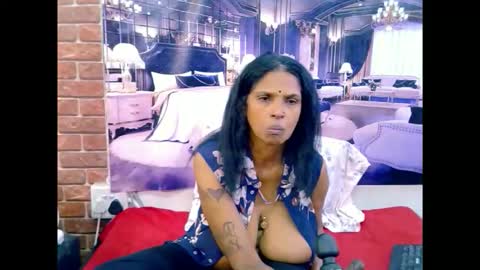 Snapshot of sexyva4u2luv chatting on 05/22/26, 07:04 sexyva4u2luv online show from 05/22/26, 07:04