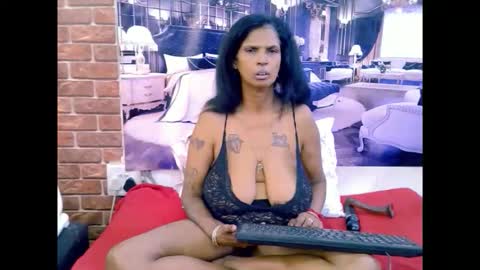 Snapshot of sexyva4u2luv chatting on 05/29/26, 06:50 sexyva4u2luv online show from 05/29/26, 06:50
