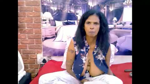 Snapshot of sexyva4u2luv chatting on 05/30/26, 07:00 sexyva4u2luv online show from 05/30/26, 07:00