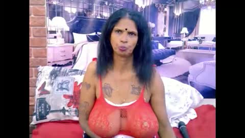 Snapshot of sexyva4u2luv chatting on 06/01/26, 09:22 sexyva4u2luv online show from 06/01/26, 09:22