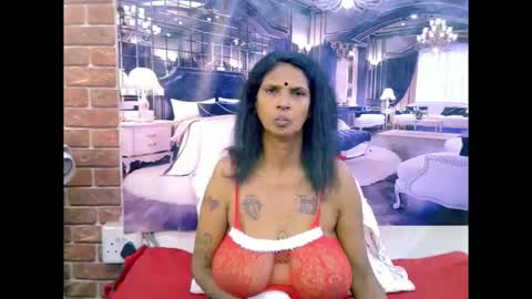 Snapshot of sexyva4u2luv chatting on 06/09/26, 06:25 sexyva4u2luv online show from 06/09/26, 06:25