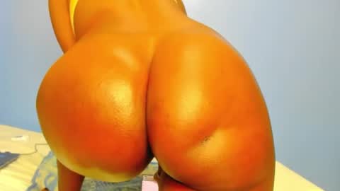 sexyval44 online show from 02/11/25, 05:37