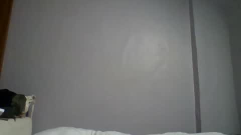 Snapshot of sexyvee24 chatting on 04/19/26, 05:12 sexyvee24 online show from 04/19/26, 05:12
