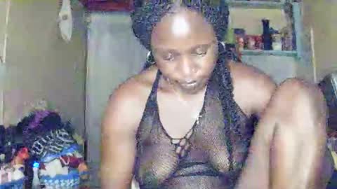 Snapshot of sexyverah444 chatting on 05/02/26, 03:39 Sexyverah444 online show from 05/02/26, 03:39
