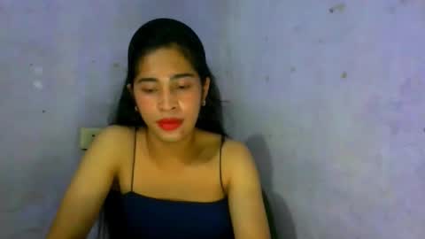 sexyversy online show from 05/22/26, 01:50