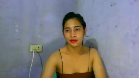 sexyversy online show from 05/23/26, 05:39
