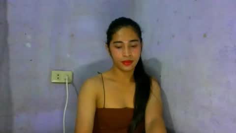 sexyversy online show from 05/30/26, 04:53
