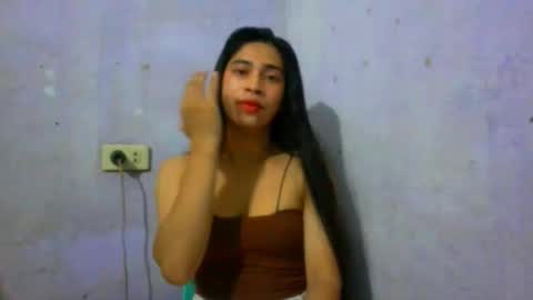 sexyversy online show from 06/02/26, 12:29