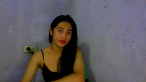 sexyversy online show from 06/03/26, 01:36