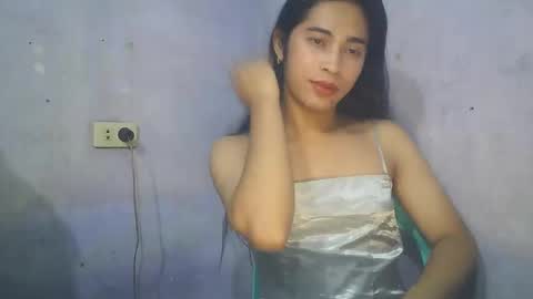 sexyversy online show from 06/10/26, 04:06